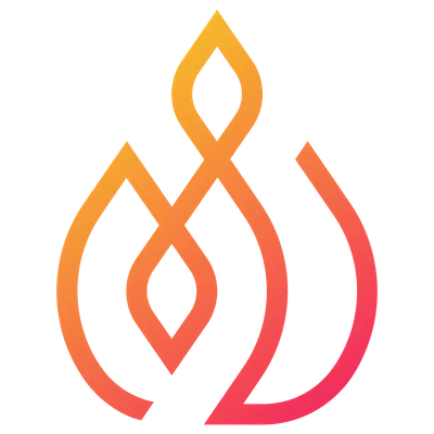 Vispyr logo